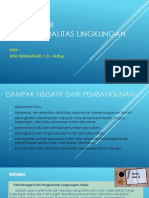 Materi Pertemuan 2