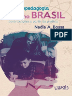 resumo-psicopedagogia-brasil-b570