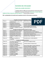 note_aux_etudiants_m1_mri_presentation_des_mini-projets_-_tp_gpi_ii