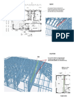 6 Jean Street Query Solution