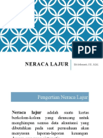 9-Neraca Lajur-20181130033909