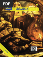 Ultima Version Guía-GRANMA 2018
