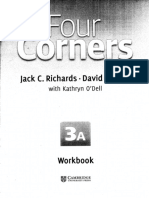 FC3 Workbook 3A
