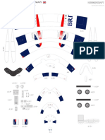 A350-1000 Modification & British Airways By: Christopher Roden