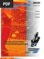 Download Catalogo_amortiguadores_boge_2010 by Gordo Gzz SN55138975 doc pdf