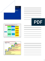 Latihan Skala Data