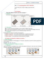 la-propagation-de-la-lumiere-cours-5