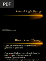 Download Laser  Light Therapy by Hendi Indiarsa SN55139184 doc pdf