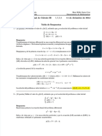 PDF Correcci On Examen Final de C Alculo III 1 2 3-4-11 de Diciembre de 2014 Compress