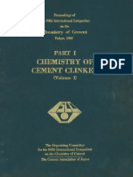ICCC05 1968 Content