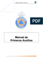 NCO9-GPC-QX-ANEXO3 Manual de Primeros Auxilios
