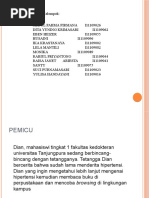 Download PBL presentasi pemicu 2 by Muhammad Fauzi SN55139592 doc pdf