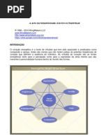 27 - Wing Makers - A Arte Da Simplicidade