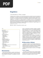 Engelures0000