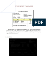 1.contoh Bukti Transaksi
