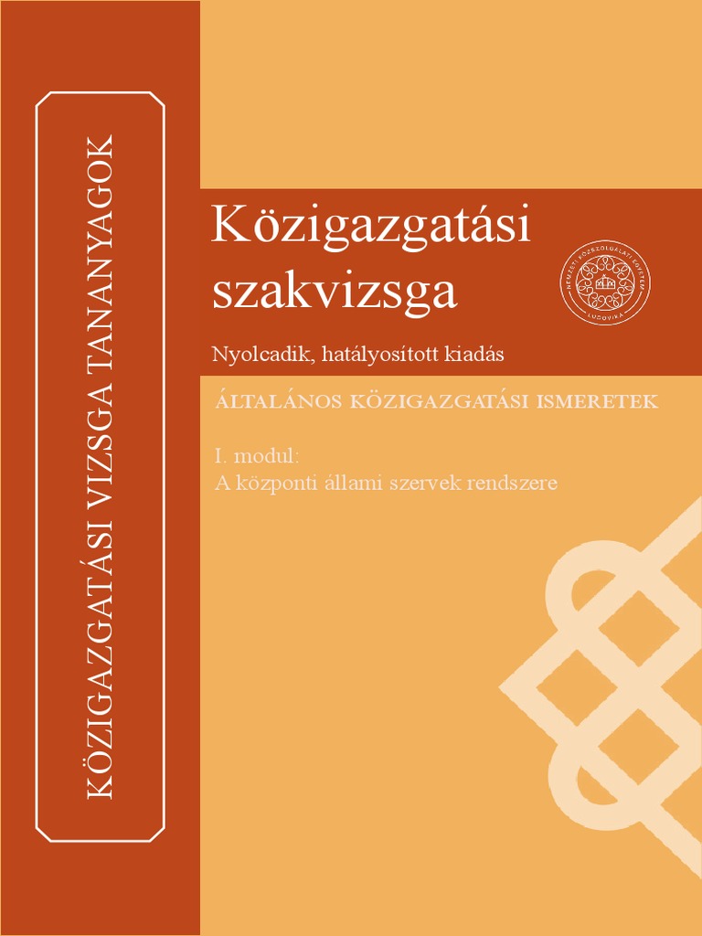 5 Egyben | PDF