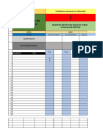 Registo Auxiliar PRIMARIA AeC Youtracher.net