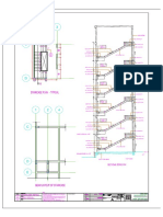 Elevation Details.p 472-Layout14