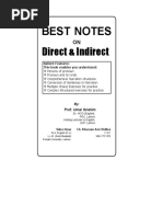 Best Notes On Direct & Indirect-3