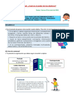 Comunicación 23-04-2021 PDF