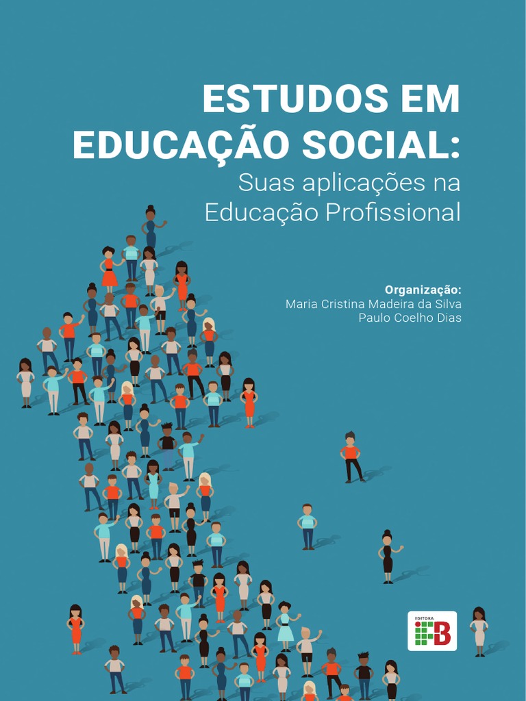 Livisa Cursos, Ensino e Integrais LTDA – Cursos na Área de Educação .  Educação Especial . Inclusiva . Melhor preço . Satisfação Garantida .  Método Inovador