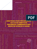 diretrizes_para_organizacao_do_cta