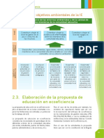 Lectura Ciudadania Ambiental p33 p34