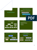 Displaying Categorical and Quantitative Data Visually