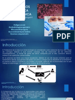 11 Mexico - Protocolo Continuemos Con La Odontologia