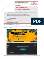FTN1-Edição de Imagem