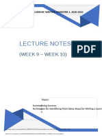 Lpe2501 Lecture Notes 4 Week 9 10 Converted.docx