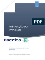 manual_instalacao_papercut_0.2
