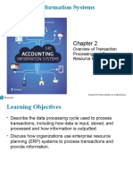 Lecture 02a Chapter 2 Data and Information