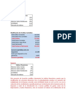 PAUTA EG AGOSTO 2020 FINANZAS Pregunta 1