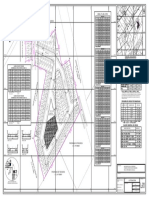 Area Util de Lotes: Propiedad de Terceros U. C. #008828