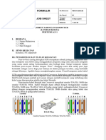 Dokumen - Tips - Jobsheet Praktek Jaringan Komputer