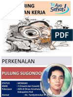 PPT MONITORING PULUNG