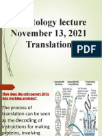 9TH Cytology Lecture November 132021 7