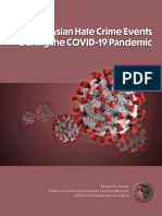 anti-asian-hc-report