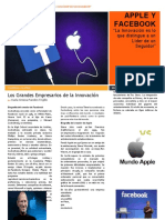 Formato_noticia _actividad_evaluativa EJE 4 F VS  A
