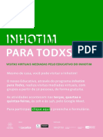 Convite-Inhotim-Para-Todxs-1