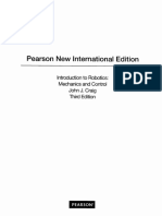 Pearson Edition: International