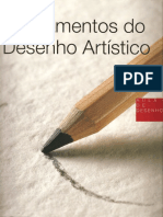 290384949 LIVRO Fundamentos Do Desenho Artistico PDF