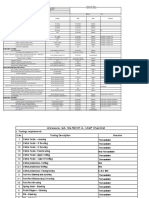 P10004382A - (AQP) Clutch Pedal