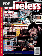 PW-1993-12 (Setting Up Your Workshop)