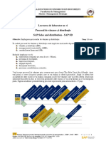 08 - Lucrarea de Laborator 06 - Descrierea Procesului de Vanzare Si Distributie - Etape Realizare - Extindere Drepturi Client