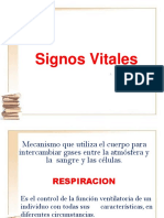 SIGNOS VITALES_2