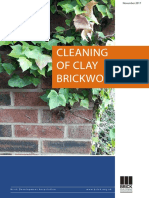cleaning-of-clay-brickwork