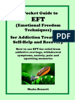 A-Pocket-Guide-to-EFT-for-Addictions