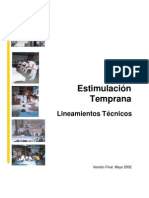 Estimulacion_Temprana